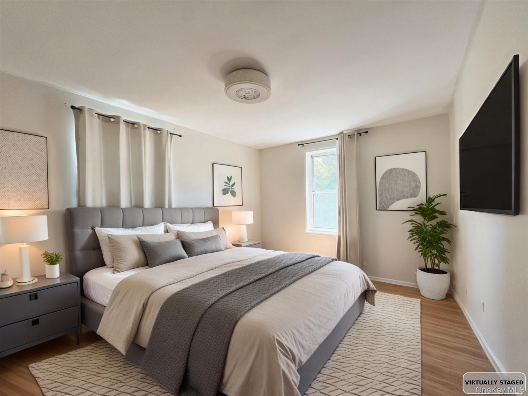 #3 photo, 27-04 parsons Boulevard, クイーンズ区 Flushing , NY 11354