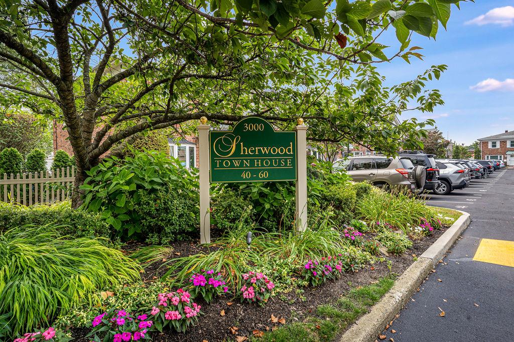 #1 photo, 3000 Stevens Street, Oceanside , NY 11572