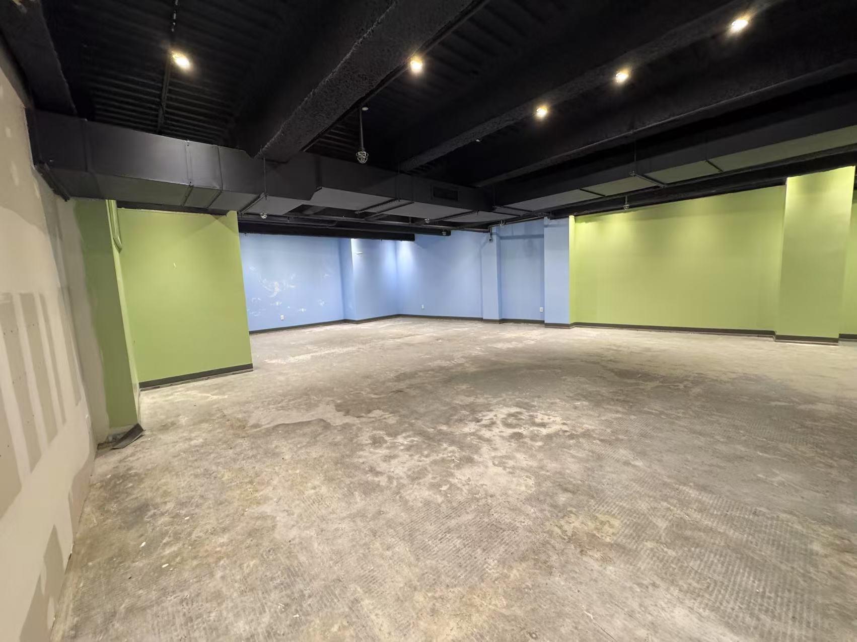 #1 photo, 13517 Northern Boulevard, クイーンズ区 Flushing , NY 11354