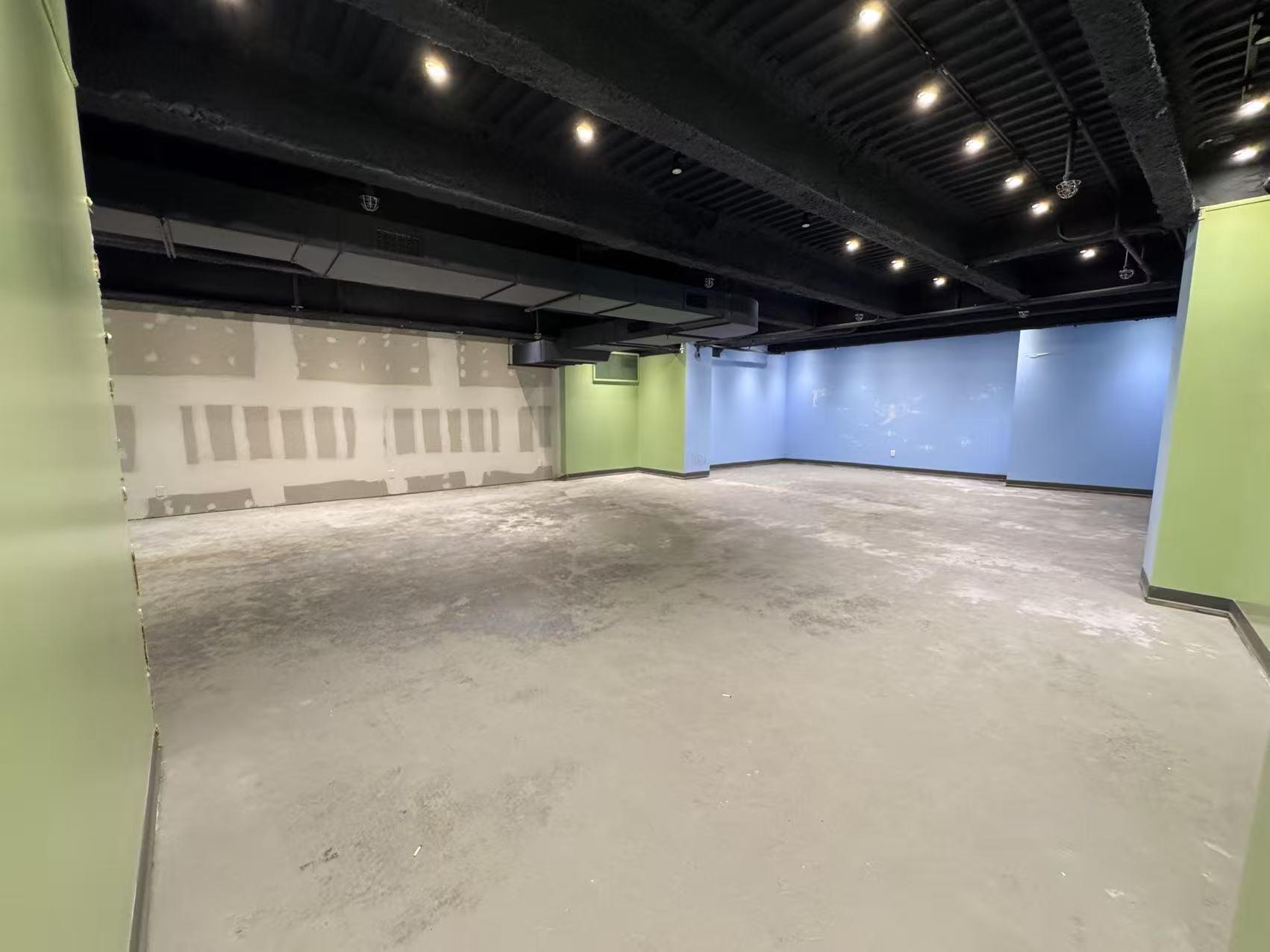 #2 photo, 13517 Northern Boulevard, クイーンズ区 Flushing , NY 11354