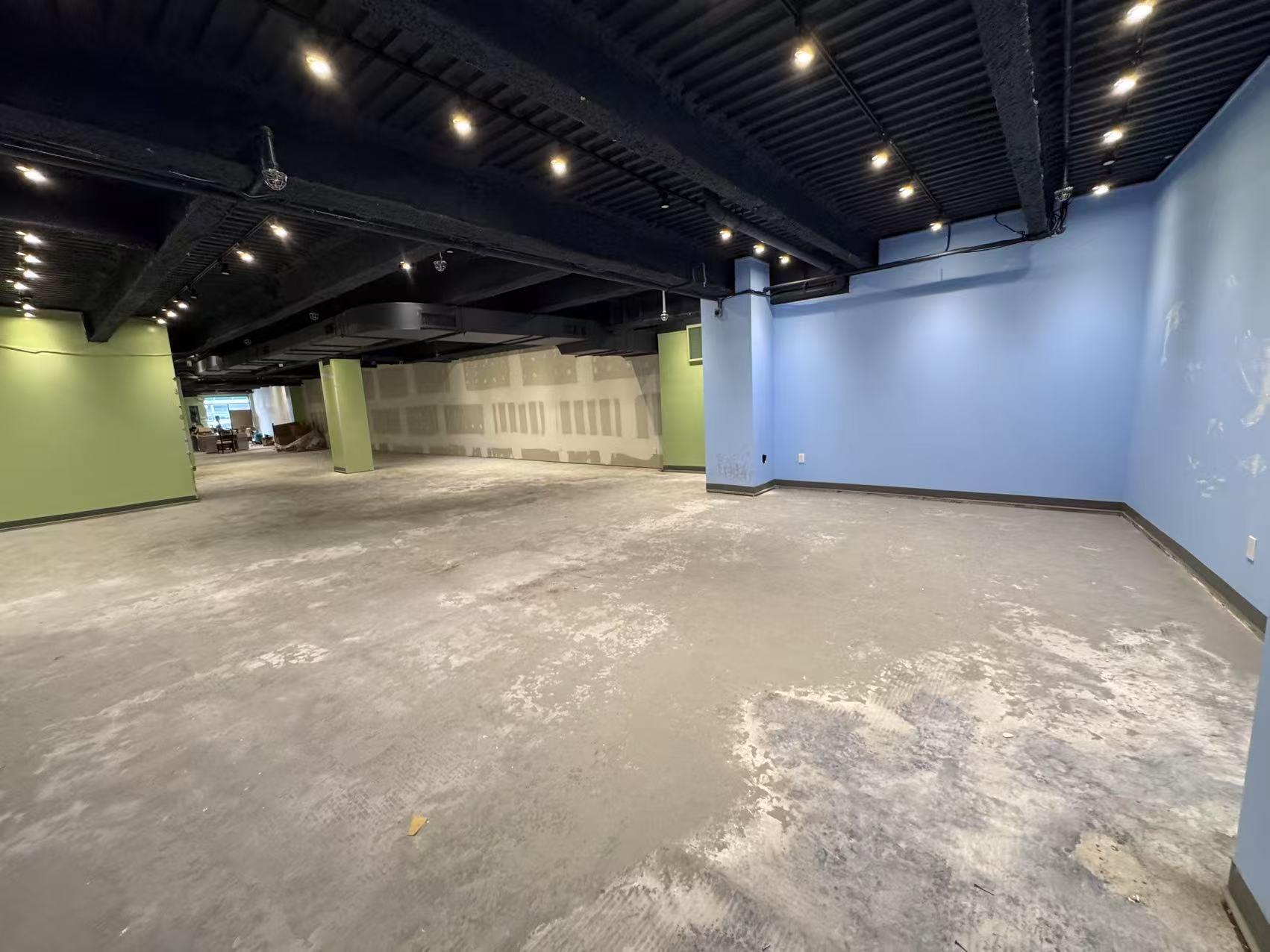 #3 photo, 13517 Northern Boulevard, クイーンズ区 Flushing , NY 11354