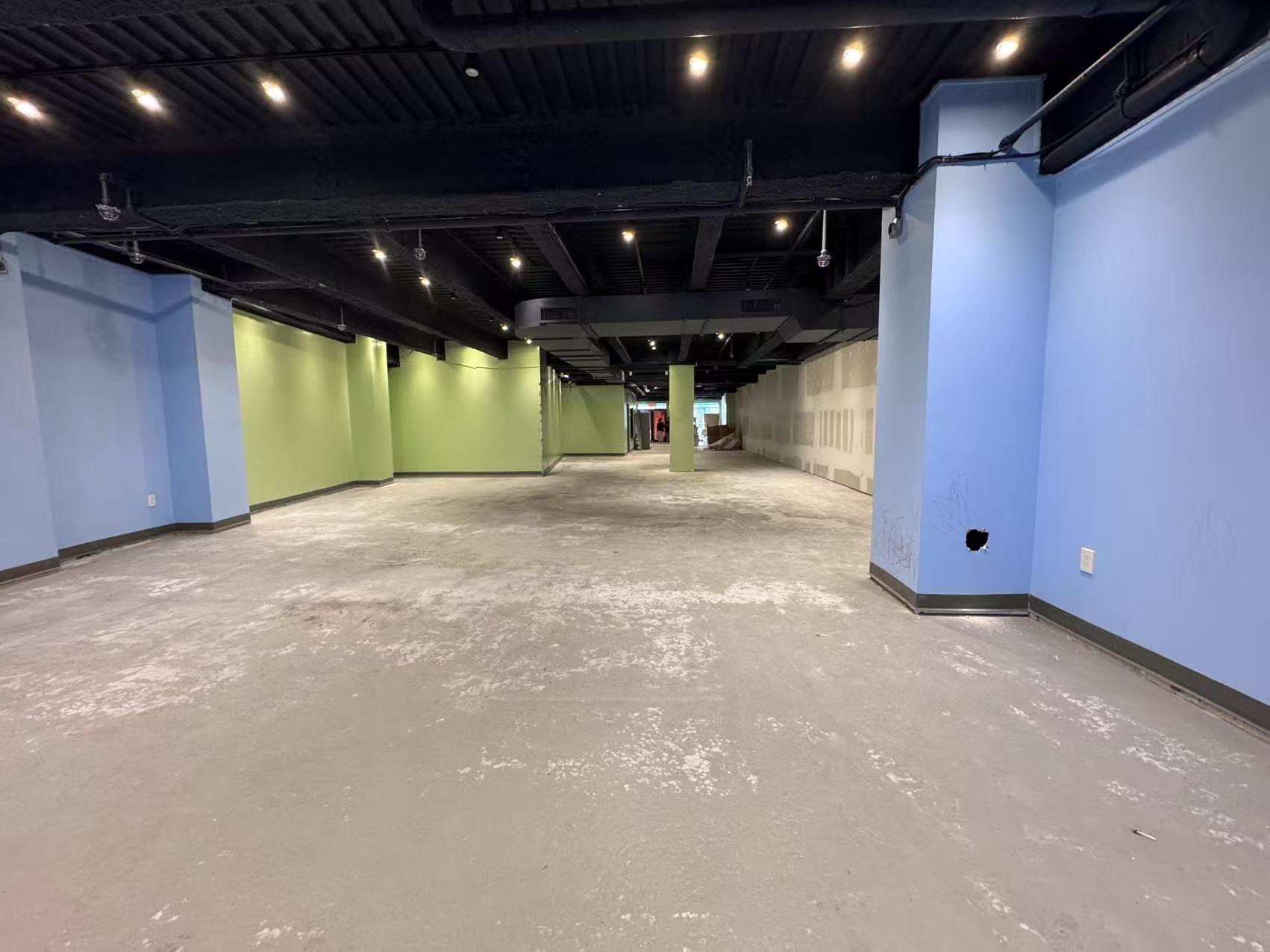 #4 photo, 13517 Northern Boulevard, クイーンズ区 Flushing , NY 11354