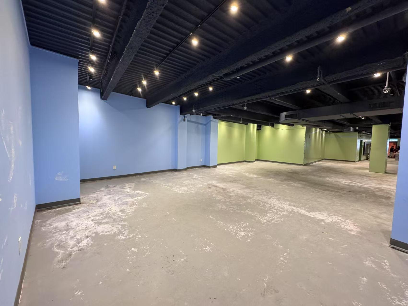 #5 photo, 13517 Northern Boulevard, クイーンズ区 Flushing , NY 11354