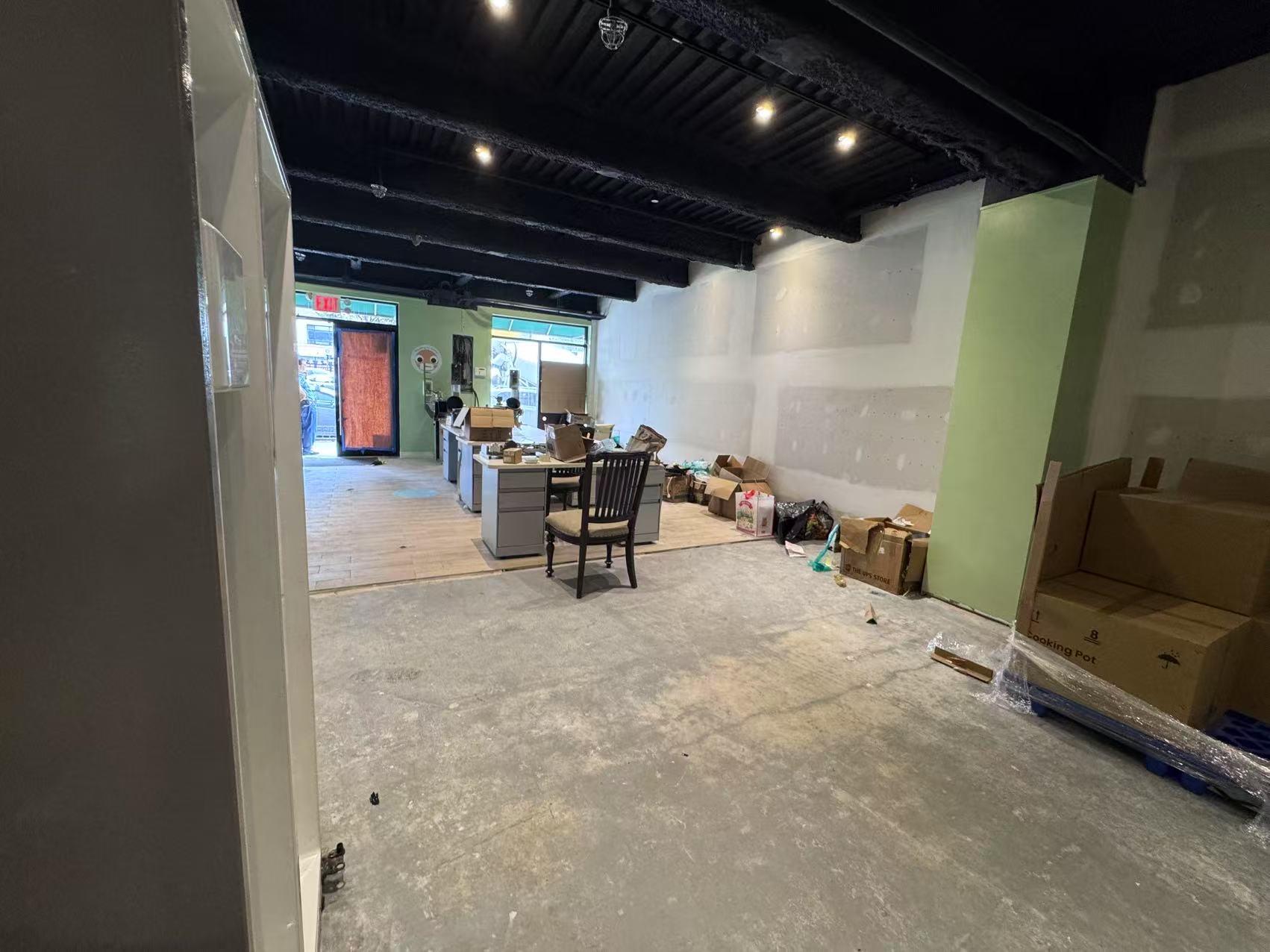 #6 photo, 13517 Northern Boulevard, クイーンズ区 Flushing , NY 11354