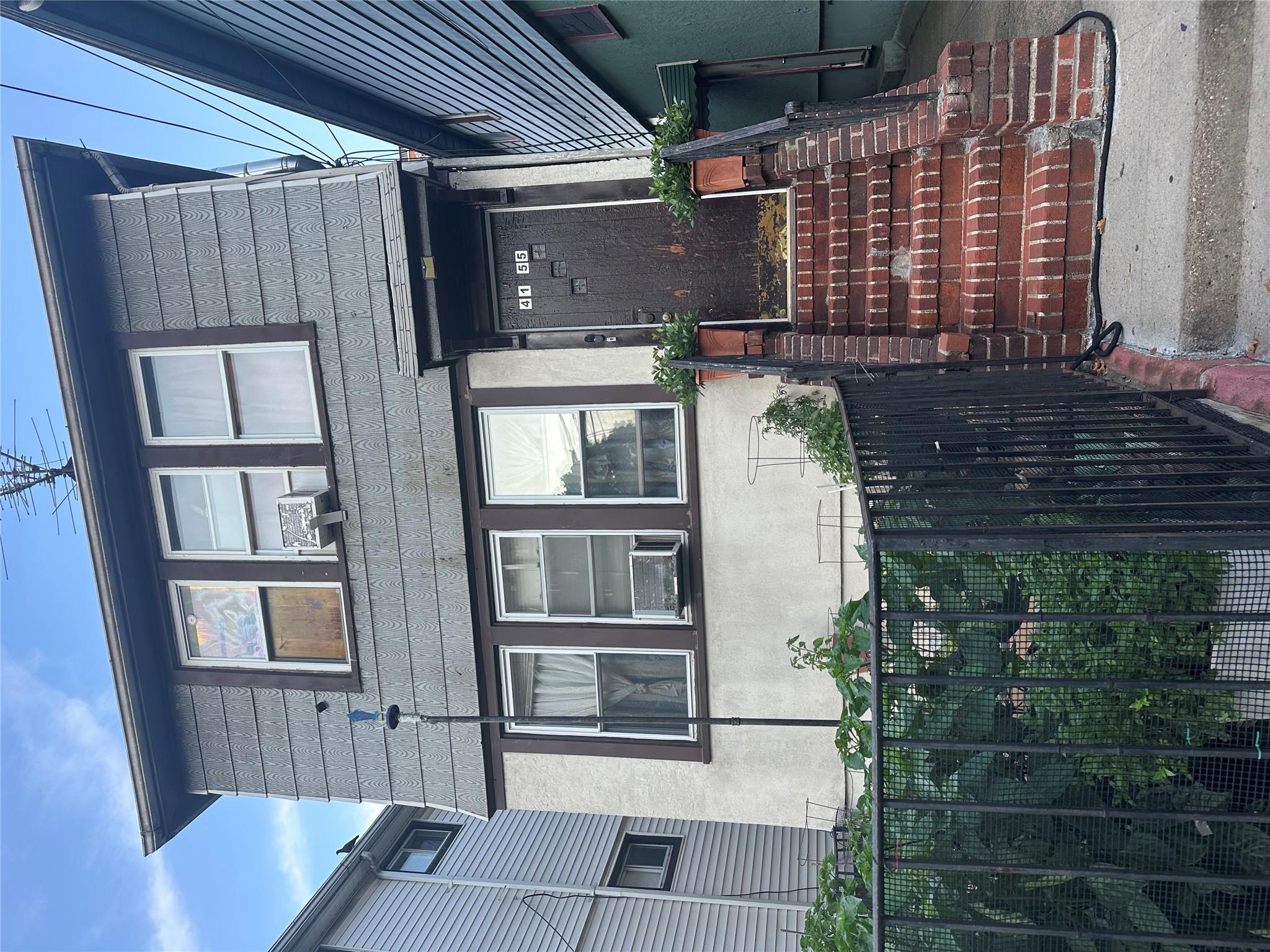 #1 photo, 4155 73rd Street, Woodside , NY 11377