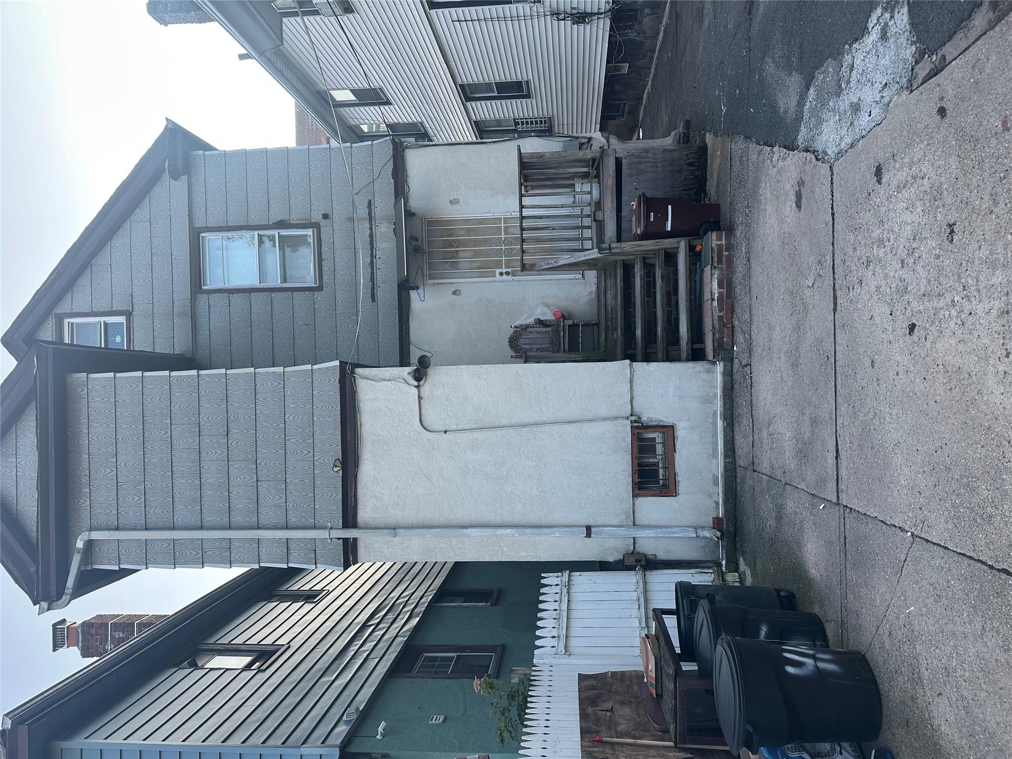 #3 photo, 4155 73rd Street, Woodside , NY 11377