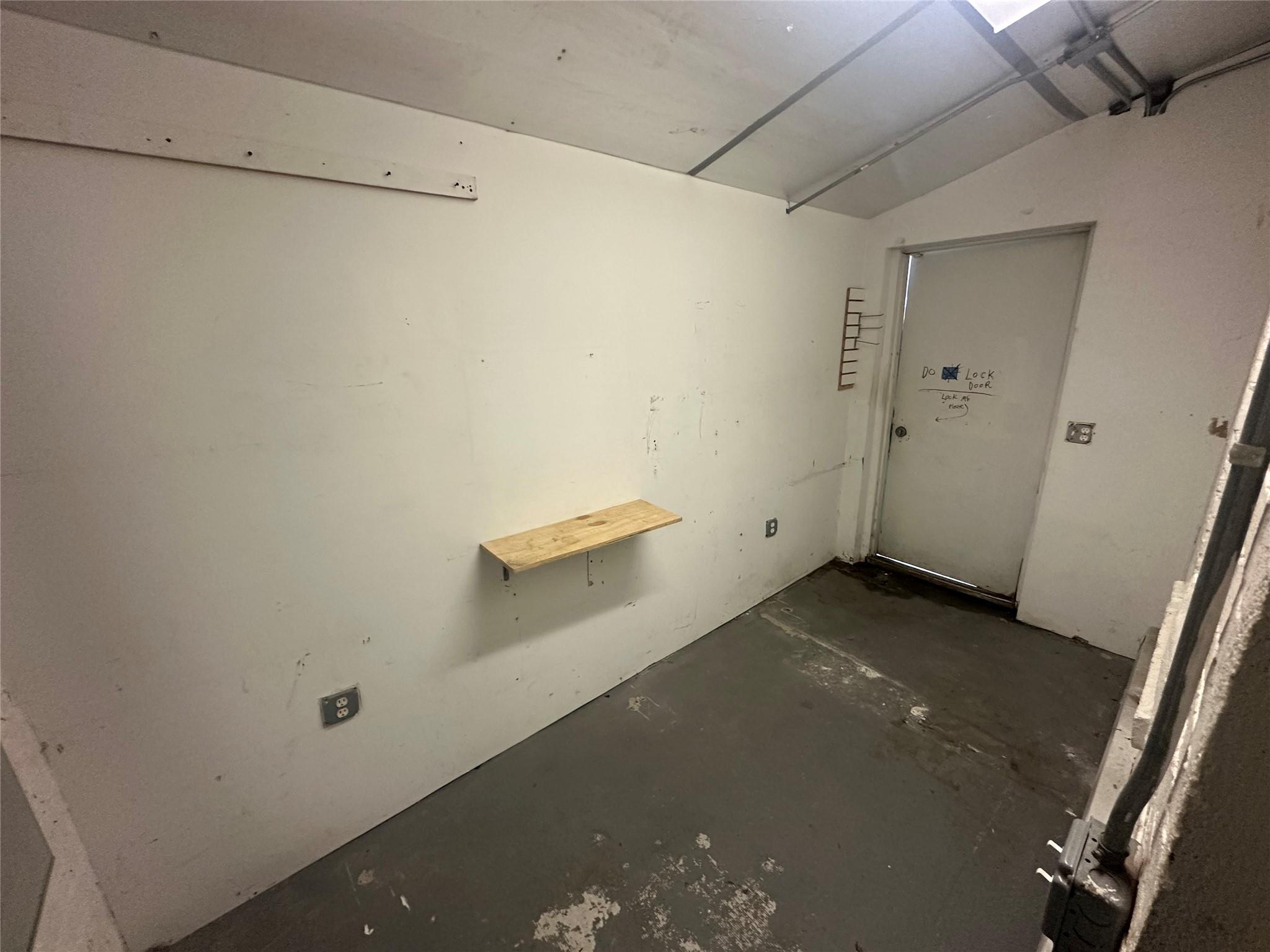 #2 photo, 2 Centre Avenue, ナッソー郡 East Rockaway , NY 11518