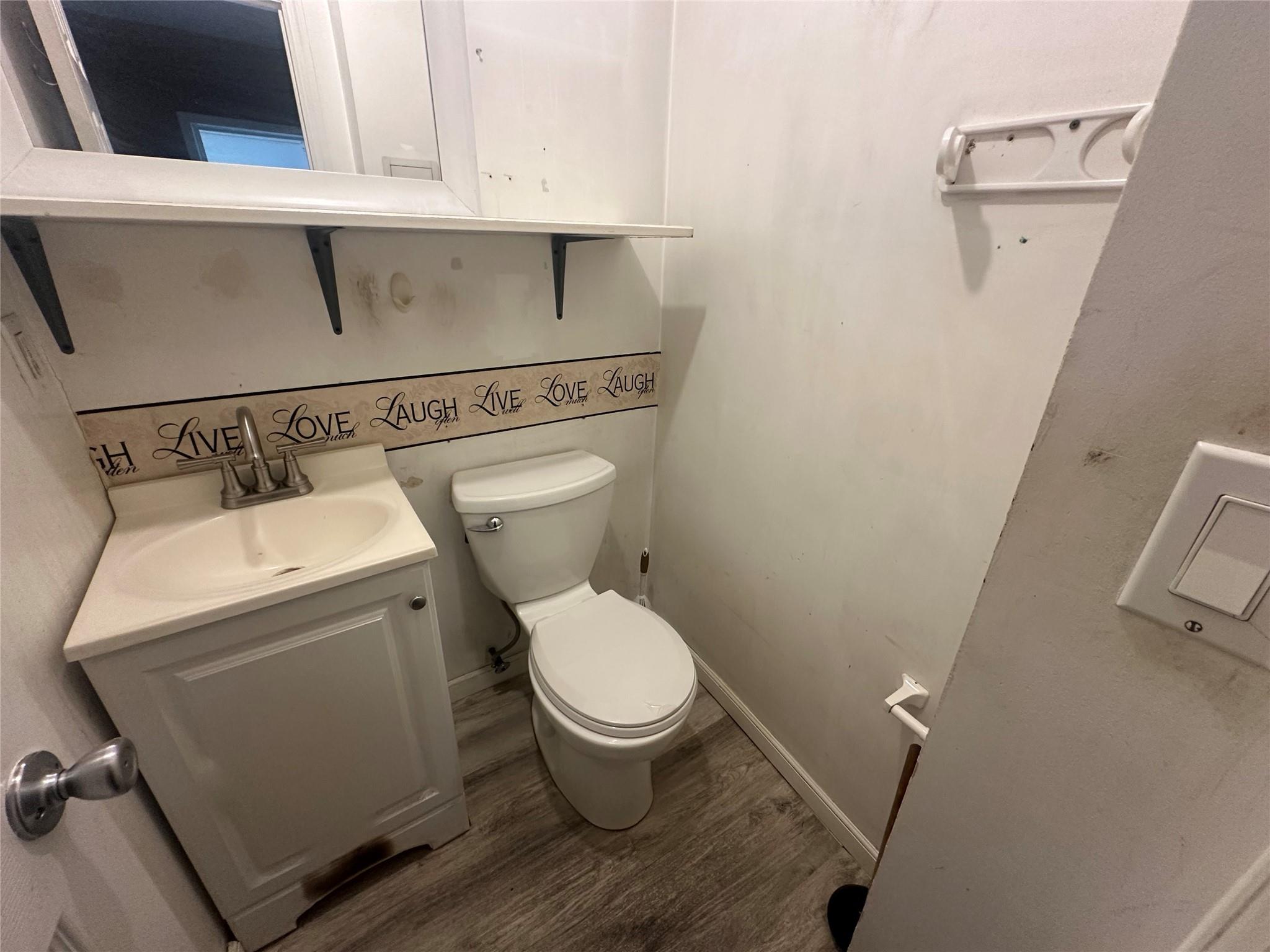 #3 photo, 2 Centre Avenue, ナッソー郡 East Rockaway , NY 11518