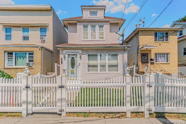 #1 photo, 14415 Tuskegee Airmen Way, クイーンズ区 Jamaica , NY 11435