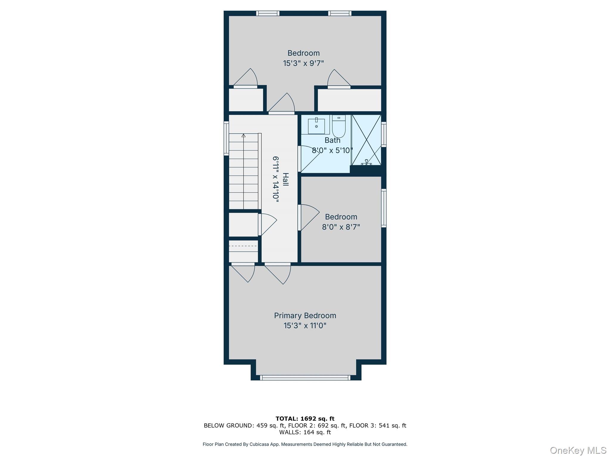 #11 photo, 14415 Tuskegee Airmen Way, クイーンズ区 Jamaica , NY 11435