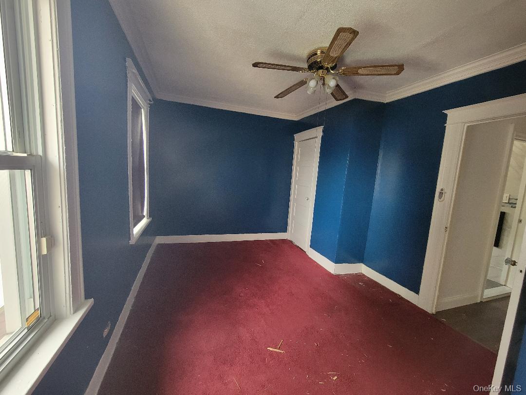 #12 photo, 14415 Tuskegee Airmen Way, クイーンズ区 Jamaica , NY 11435