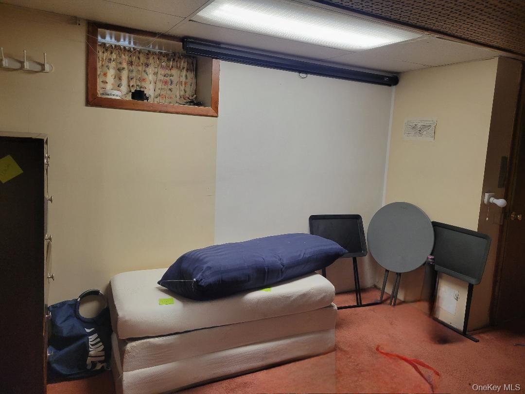 #13 photo, 14415 Tuskegee Airmen Way, クイーンズ区 Jamaica , NY 11435