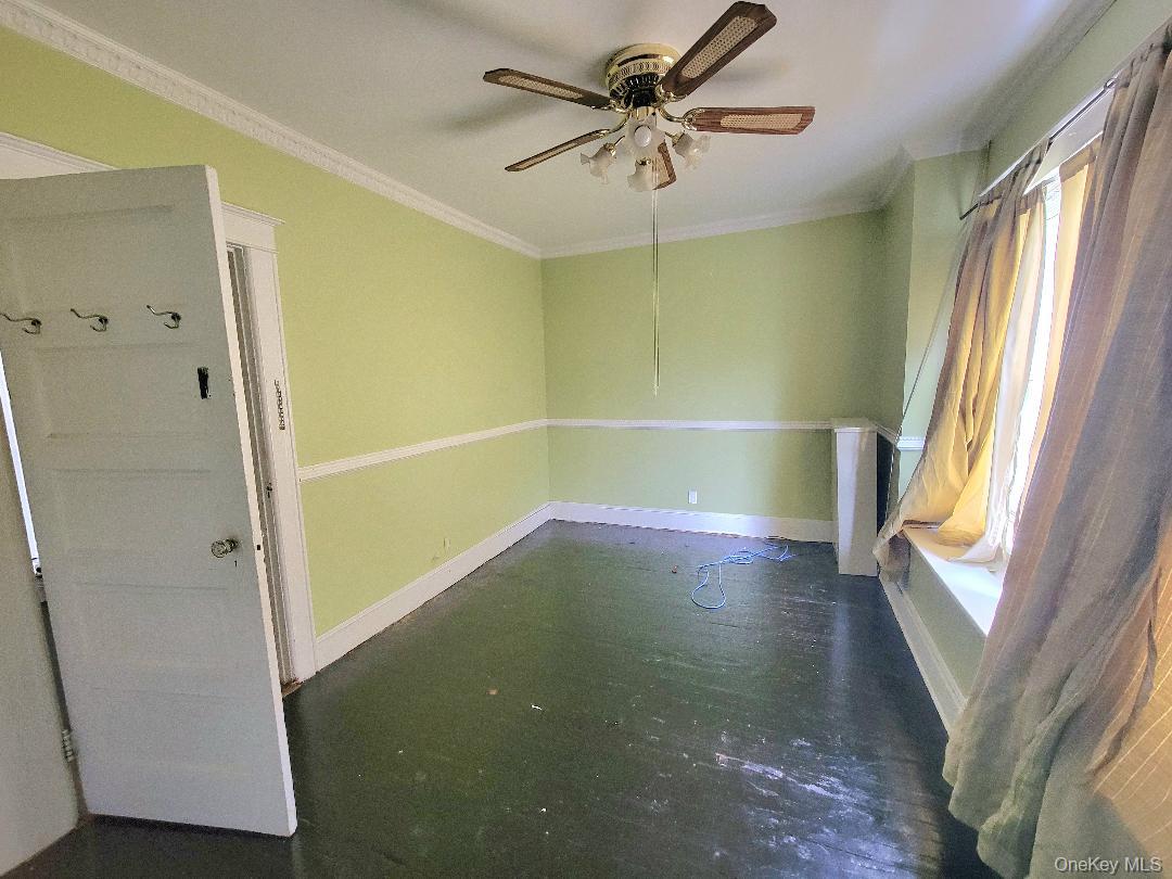 #14 photo, 14415 Tuskegee Airmen Way, クイーンズ区 Jamaica , NY 11435