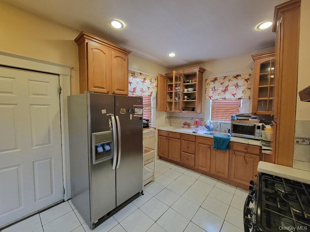 #15 photo, 14415 Tuskegee Airmen Way, クイーンズ区 Jamaica , NY 11435