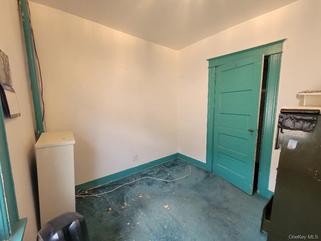 #16 photo, 14415 Tuskegee Airmen Way, クイーンズ区 Jamaica , NY 11435