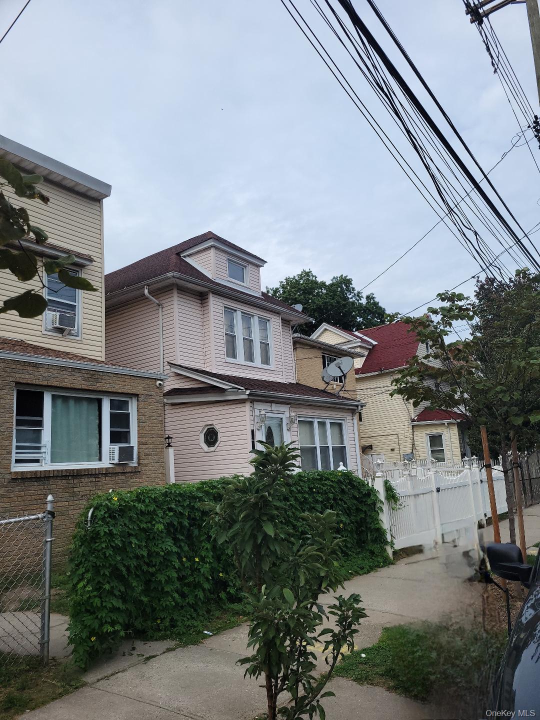 #17 photo, 14415 Tuskegee Airmen Way, クイーンズ区 Jamaica , NY 11435