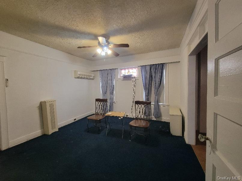 #18 photo, 14415 Tuskegee Airmen Way, Jamaica , NY 11435