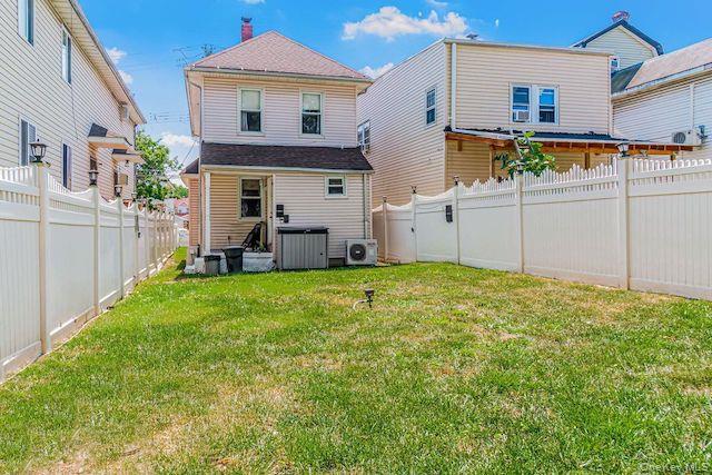 #2 photo, 14415 Tuskegee Airmen Way, クイーンズ区 Jamaica , NY 11435