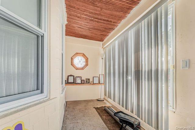 #3 photo, 14415 Tuskegee Airmen Way, クイーンズ区 Jamaica , NY 11435