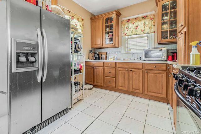 #4 photo, 14415 Tuskegee Airmen Way, クイーンズ区 Jamaica , NY 11435