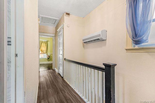 #5 photo, 14415 Tuskegee Airmen Way, クイーンズ区 Jamaica , NY 11435