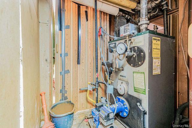 #6 photo, 14415 Tuskegee Airmen Way, クイーンズ区 Jamaica , NY 11435