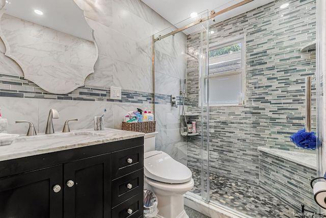 #7 photo, 14415 Tuskegee Airmen Way, クイーンズ区 Jamaica , NY 11435