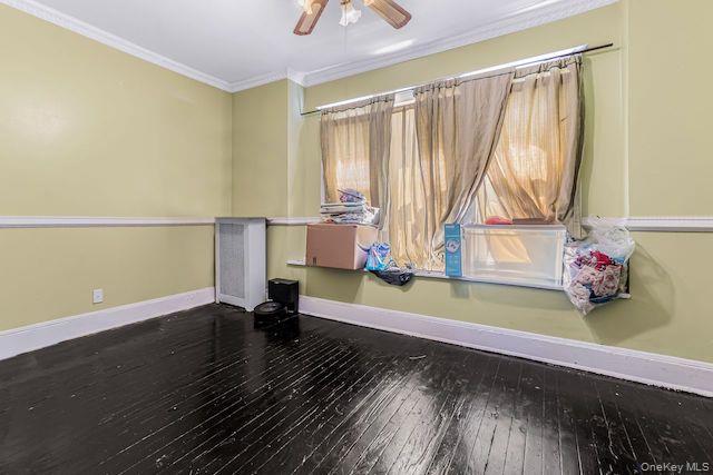 #8 photo, 14415 Tuskegee Airmen Way, クイーンズ区 Jamaica , NY 11435