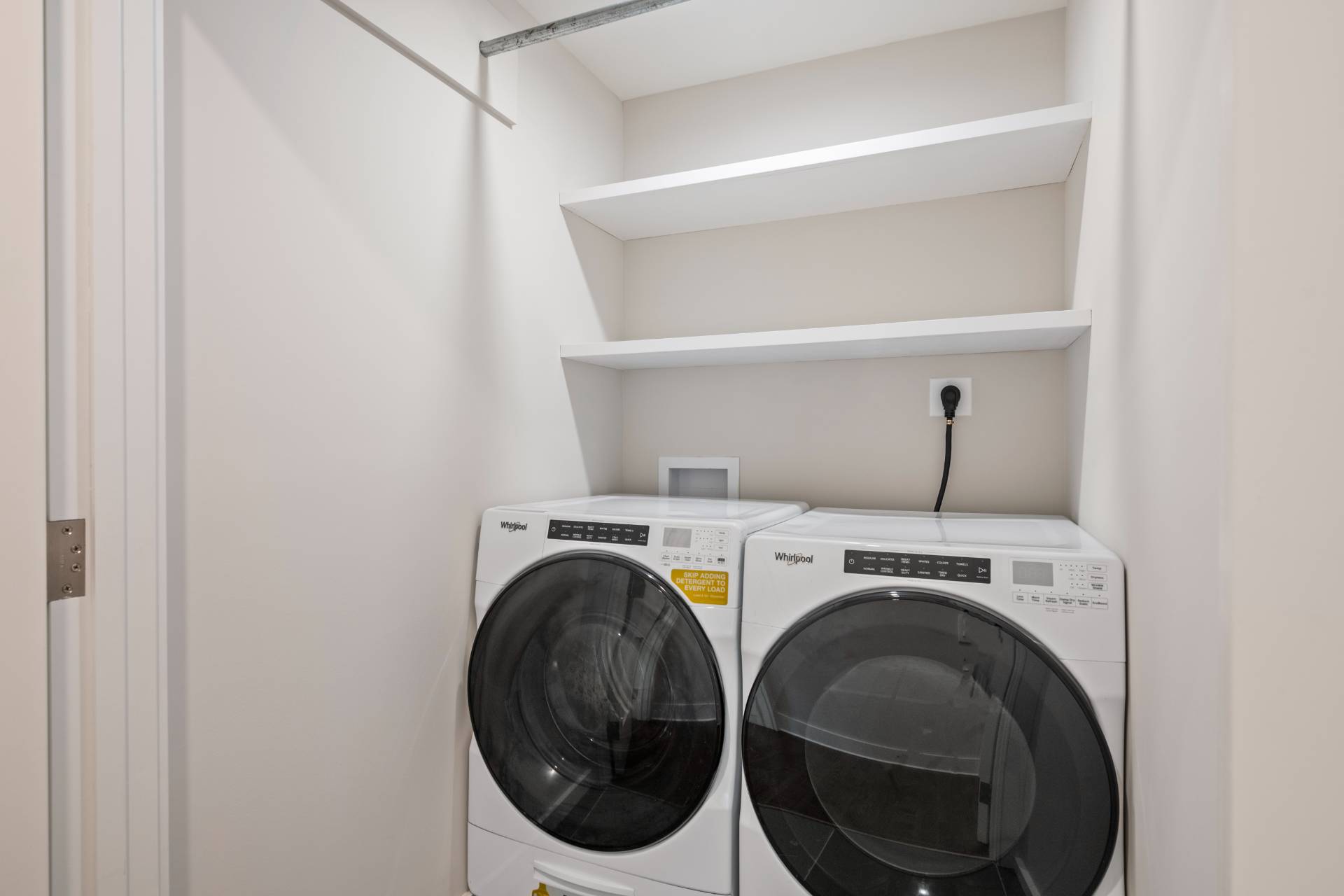 #20 photo, 647 Montauk Highway, サフォーク郡 East Quogue , NY 11942