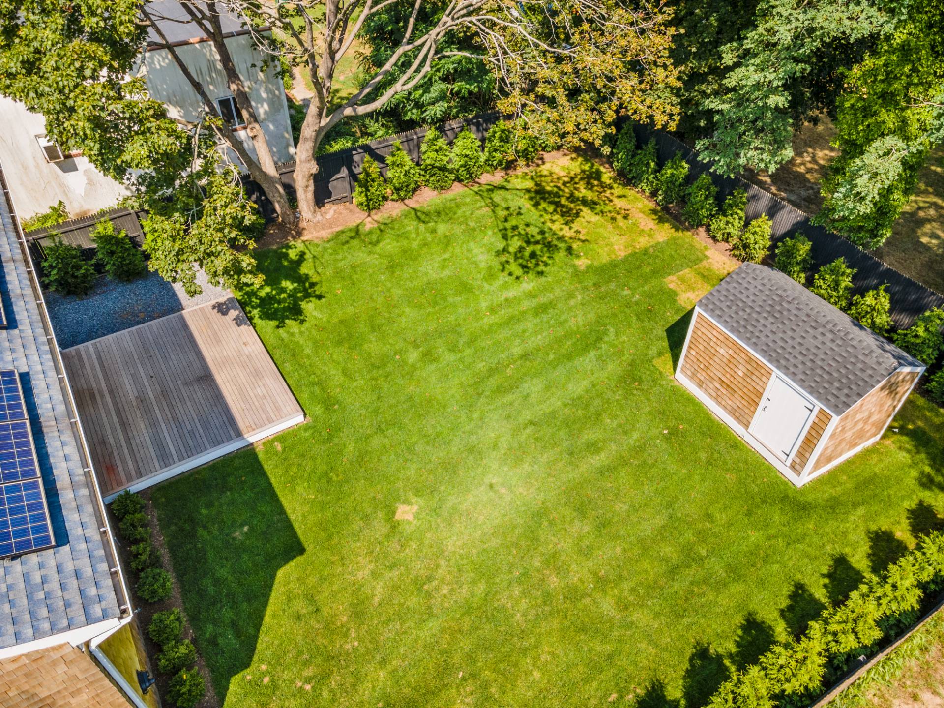 #23 photo, 647 Montauk Highway, サフォーク郡 East Quogue , NY 11942