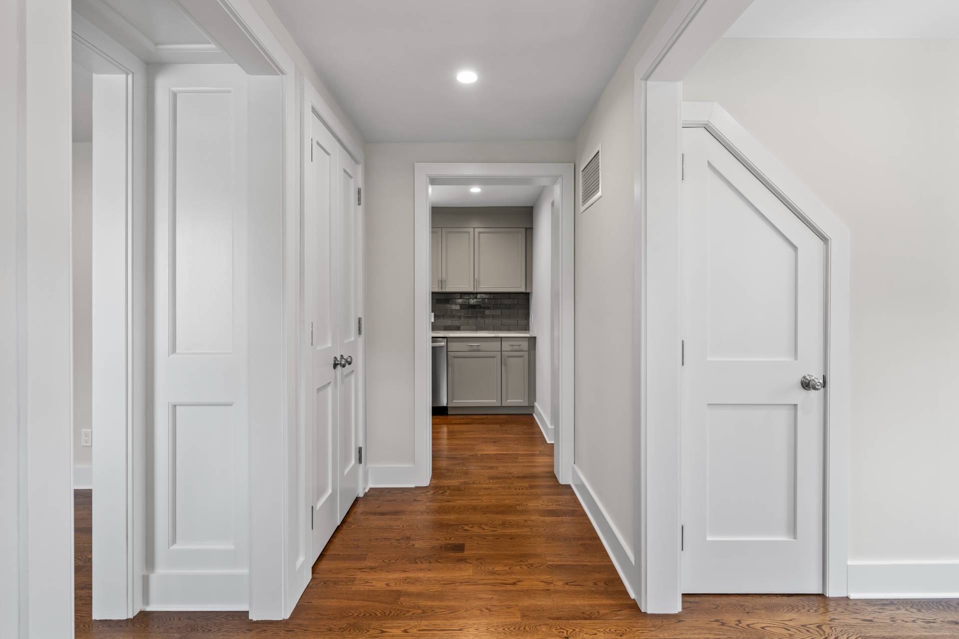 #3 photo, 647 Montauk Highway, サフォーク郡 East Quogue , NY 11942