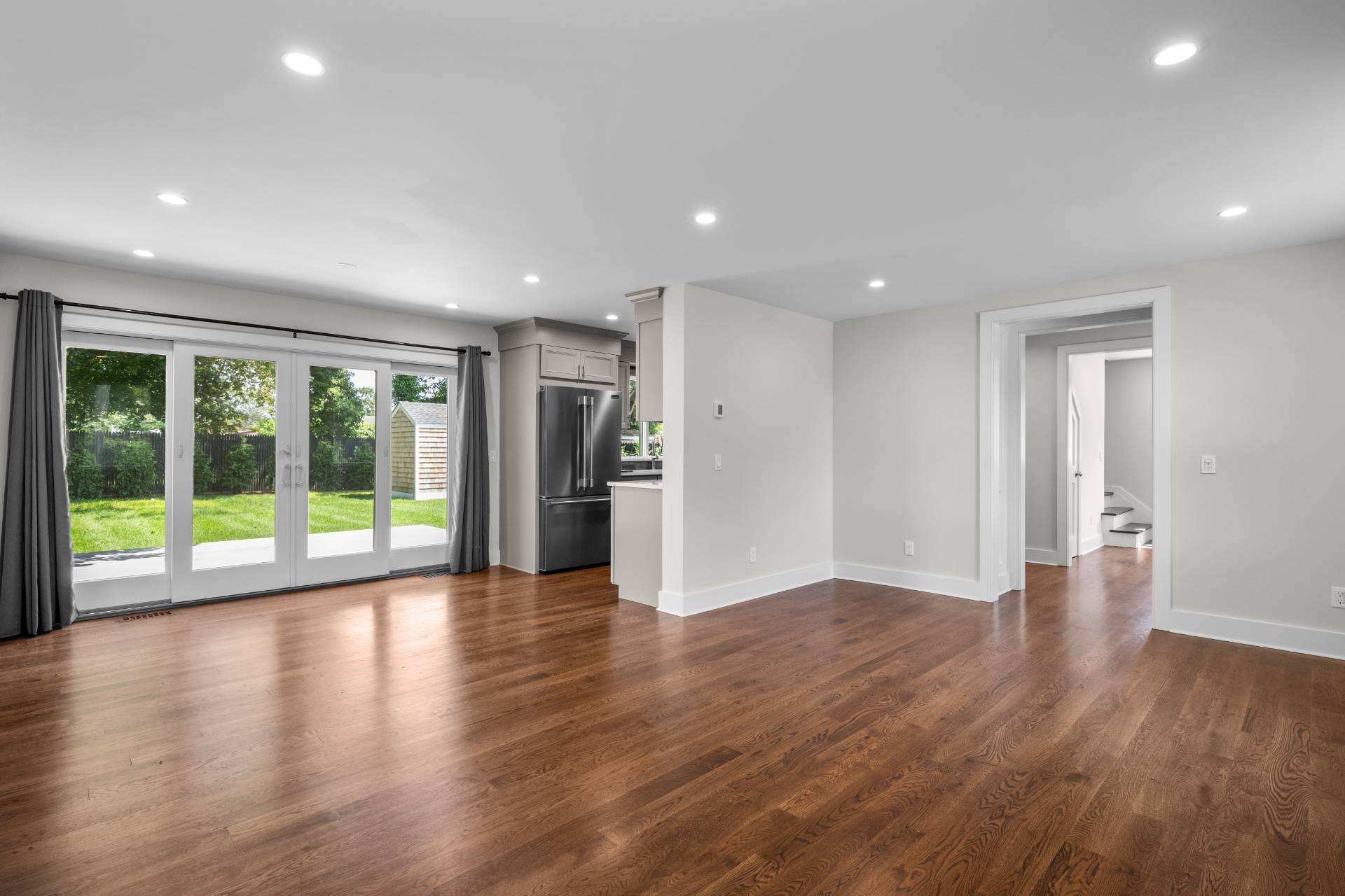 #5 photo, 647 Montauk Highway, サフォーク郡 East Quogue , NY 11942