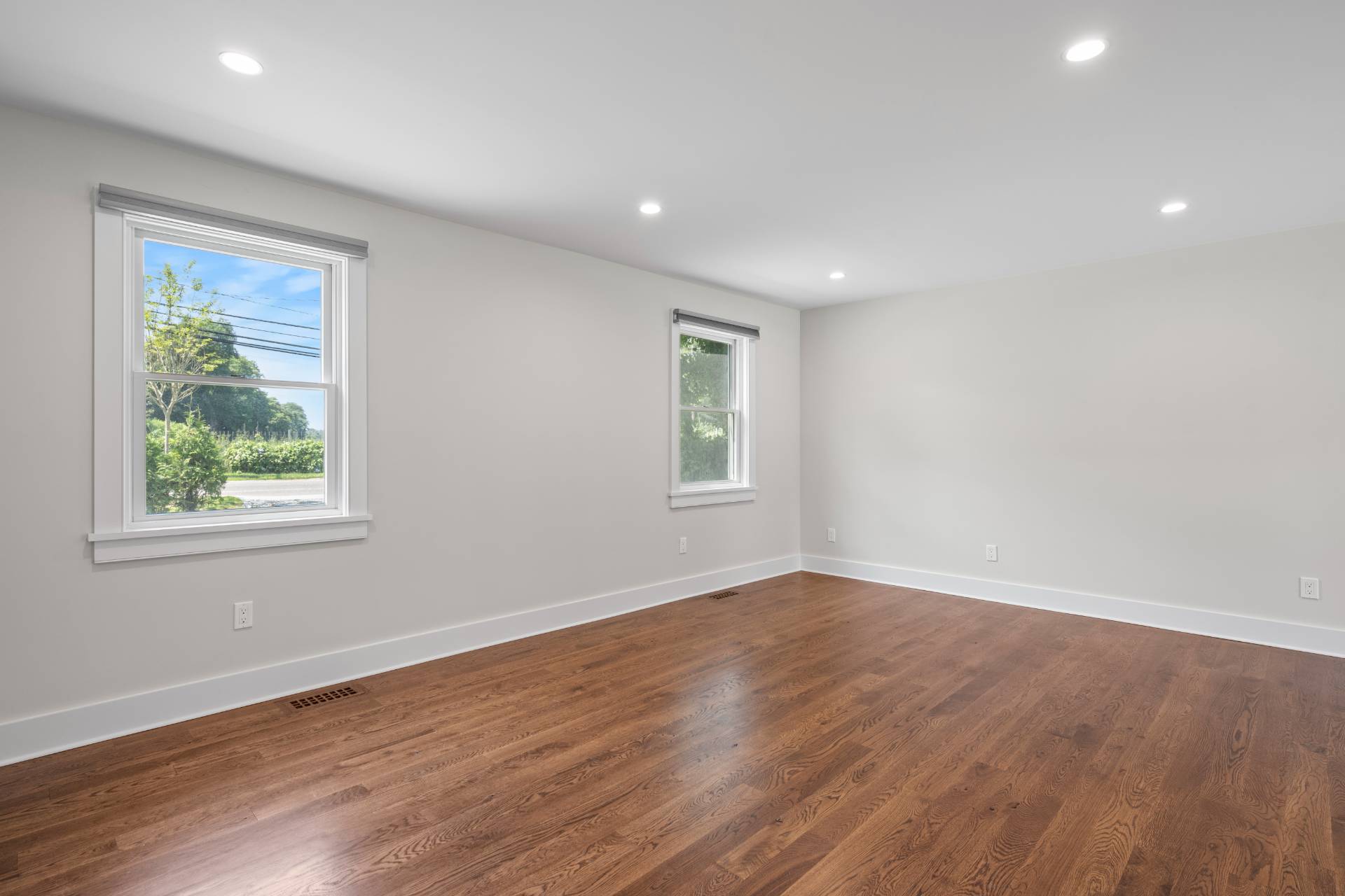 #6 photo, 647 Montauk Highway, サフォーク郡 East Quogue , NY 11942