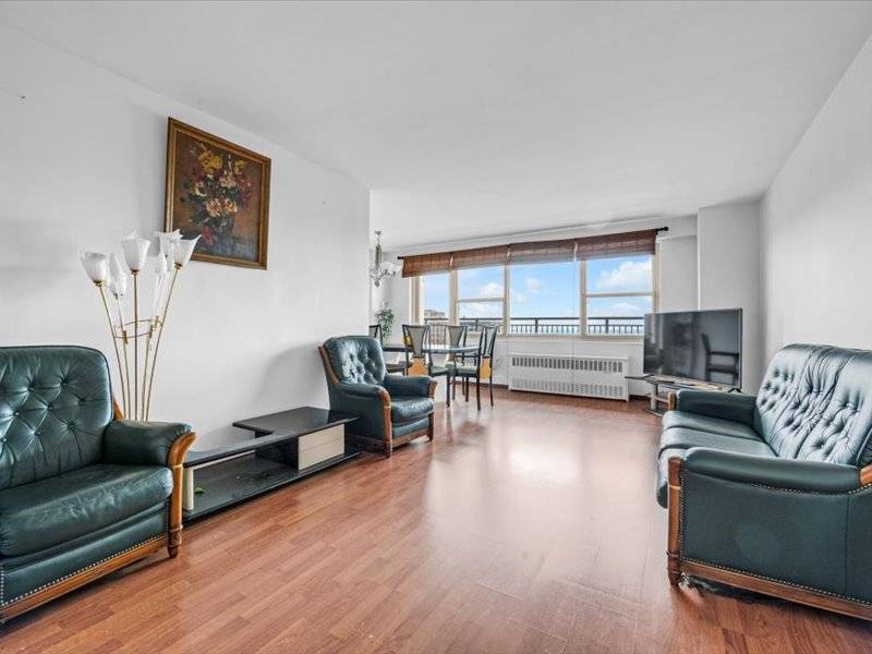 #1 photo, 2925 West 5 Street, #23B, ブルックリン区 Coney Island , NY 11224