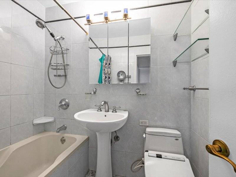 #10 photo, 2925 West 5 Street, #23B, ブルックリン区 Coney Island , NY 11224