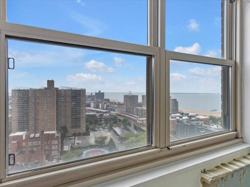 #11 photo, 2925 West 5 Street, #23B, ブルックリン区 Coney Island , NY 11224