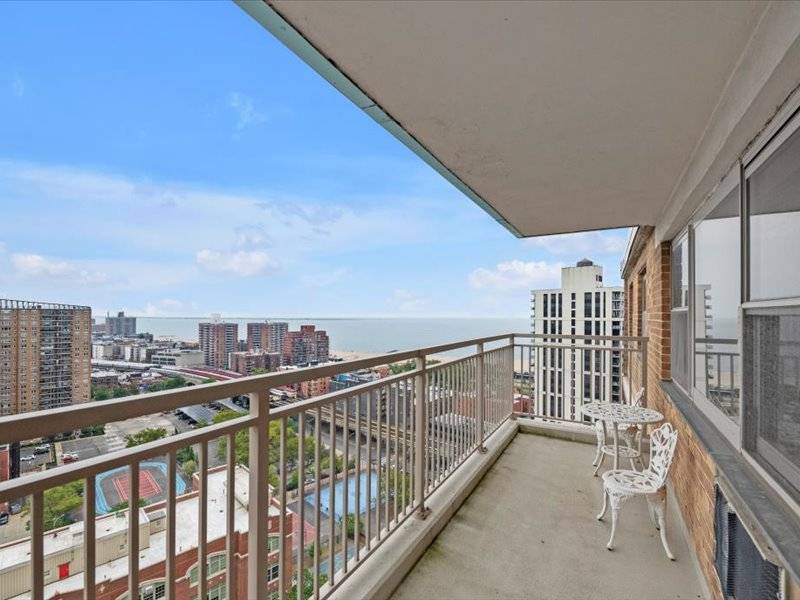 #12 photo, 2925 West 5 Street, #23B, ブルックリン区 Coney Island , NY 11224