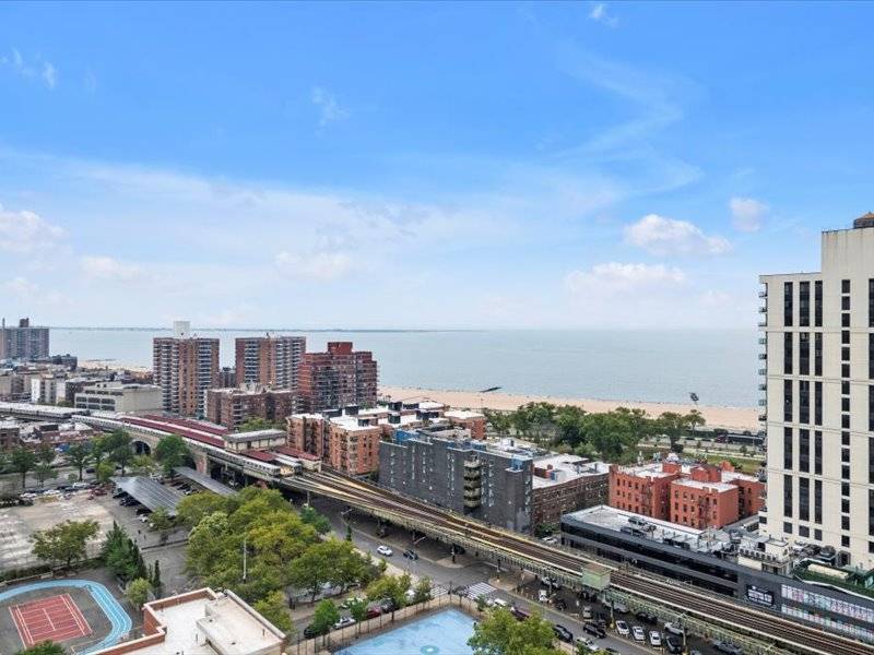 #13 photo, 2925 West 5 Street, #23B, ブルックリン区 Coney Island , NY 11224