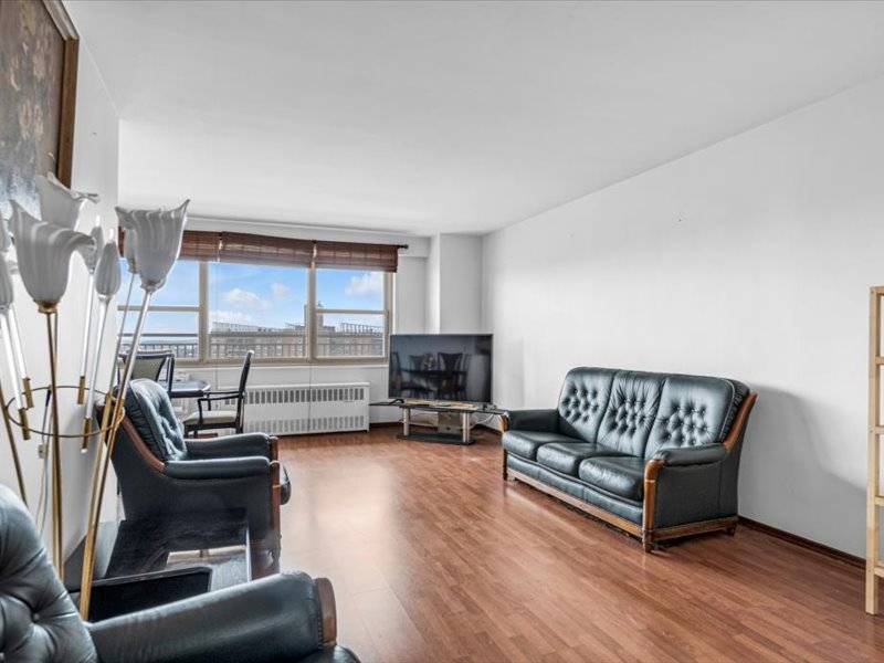 #2 photo, 2925 West 5 Street, #23B, ブルックリン区 Coney Island , NY 11224