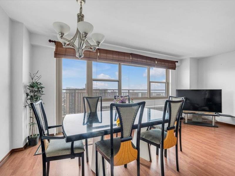 #3 photo, 2925 West 5 Street, #23B, ブルックリン区 Coney Island , NY 11224