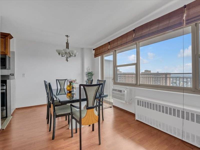 #4 photo, 2925 West 5 Street, #23B, ブルックリン区 Coney Island , NY 11224