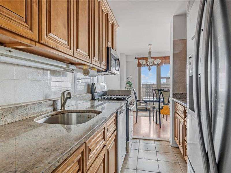 #5 photo, 2925 West 5 Street, #23B, ブルックリン区 Coney Island , NY 11224