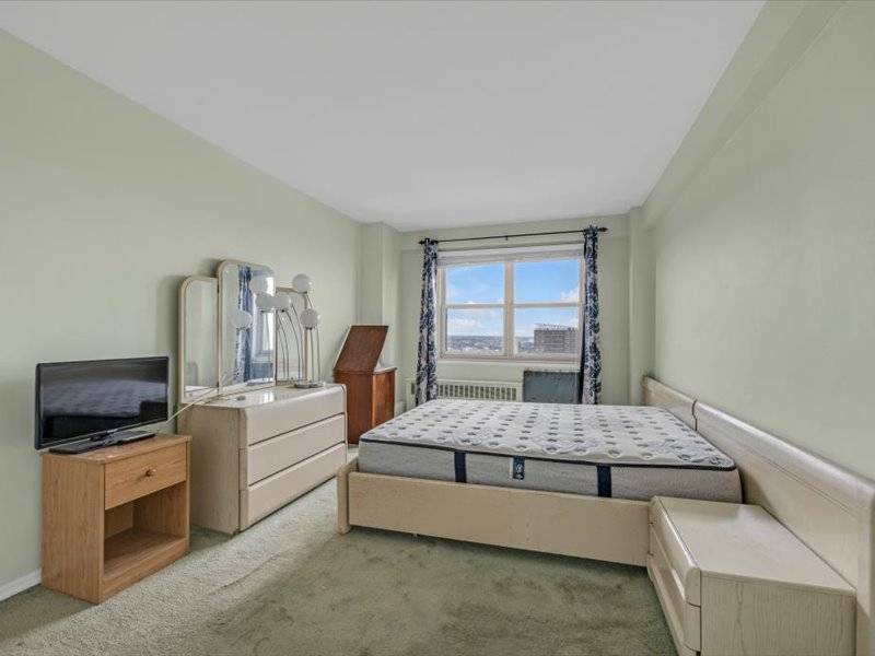 #8 photo, 2925 West 5 Street, #23B, ブルックリン区 Coney Island , NY 11224