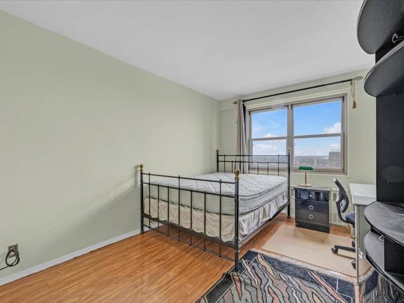 #9 photo, 2925 West 5 Street, #23B, ブルックリン区 Coney Island , NY 11224