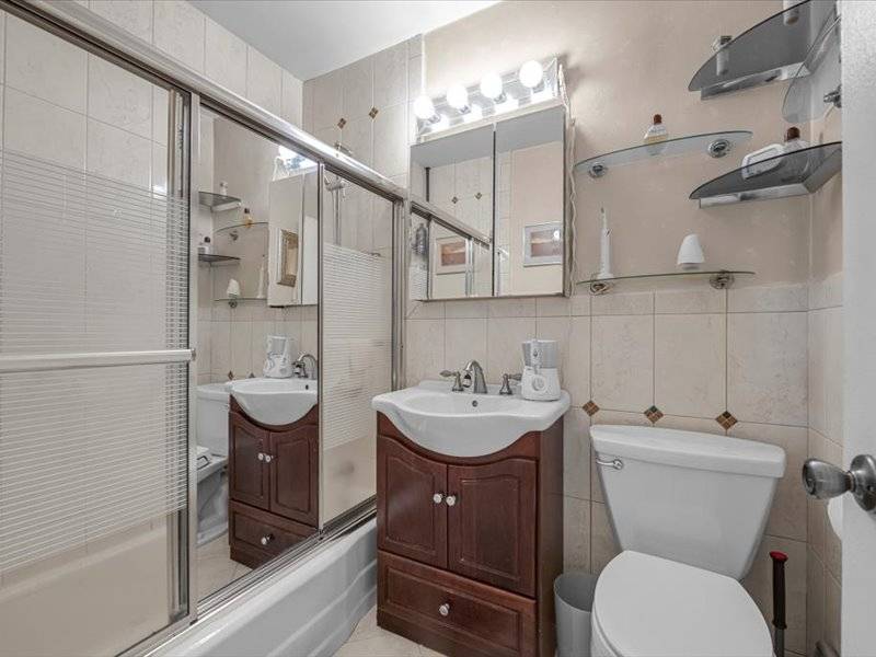 #10 photo, 464 Neptune Ave, #17B, Coney Island , NY 11224