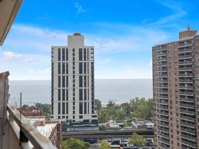 #12 photo, 464 Neptune Ave, #17B, Coney Island , NY 11224