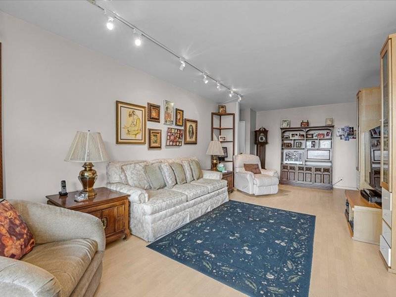 #2 photo, 464 Neptune Ave, #17B, Coney Island , NY 11224