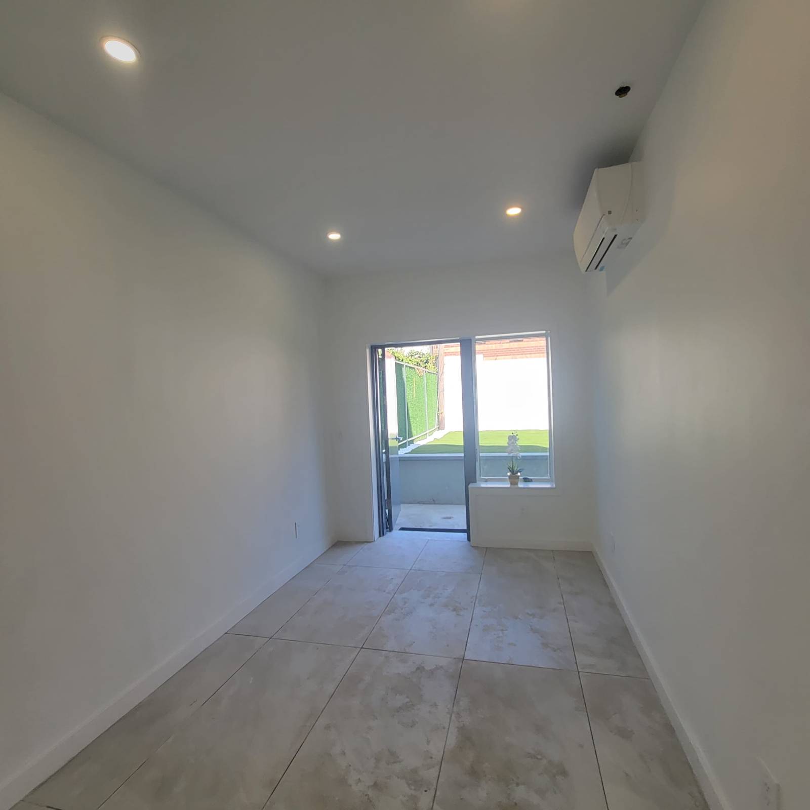 #10 photo, 2041 Strauss Street, Brownsville , NY 11212