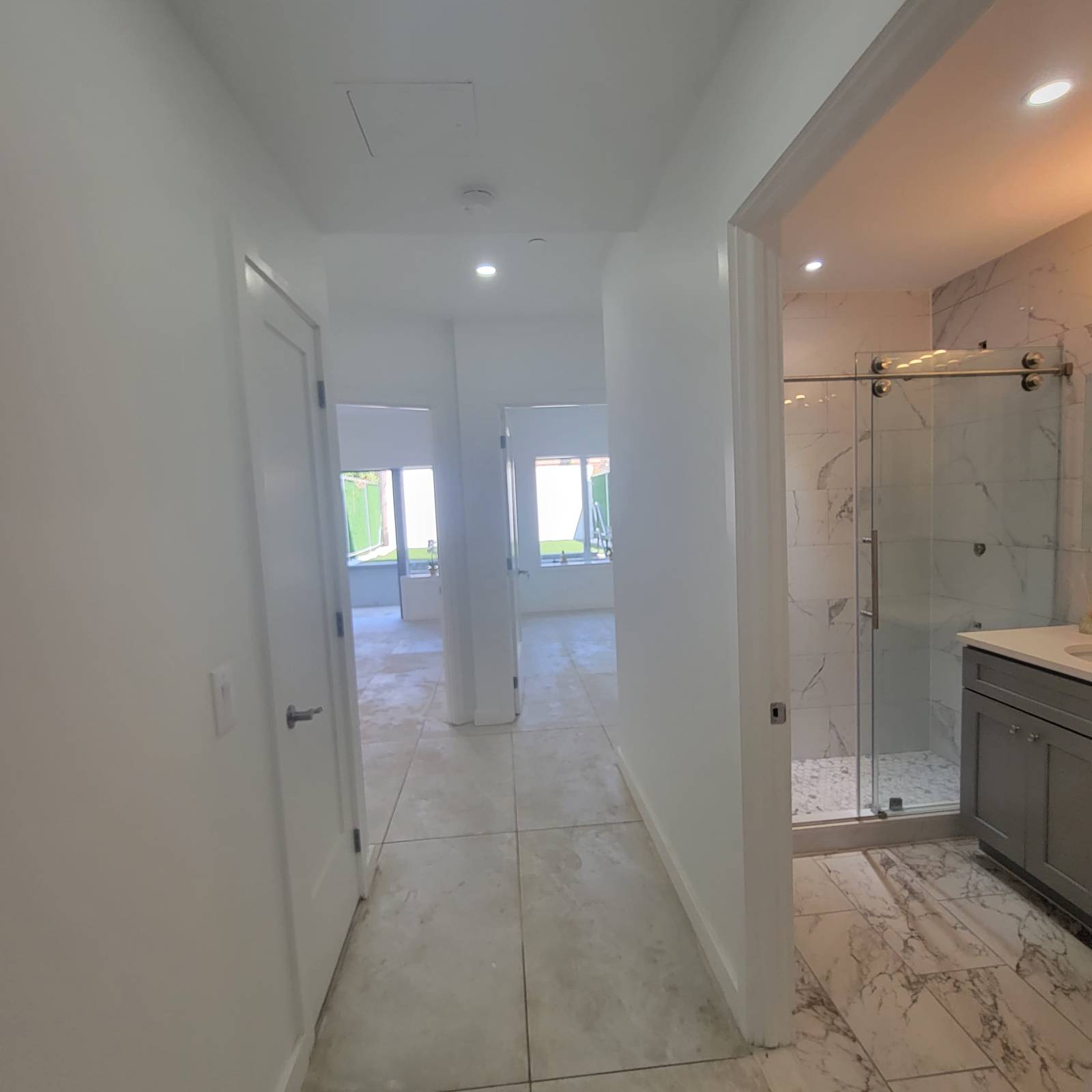 #12 photo, 2041 Strauss Street, Brownsville , NY 11212