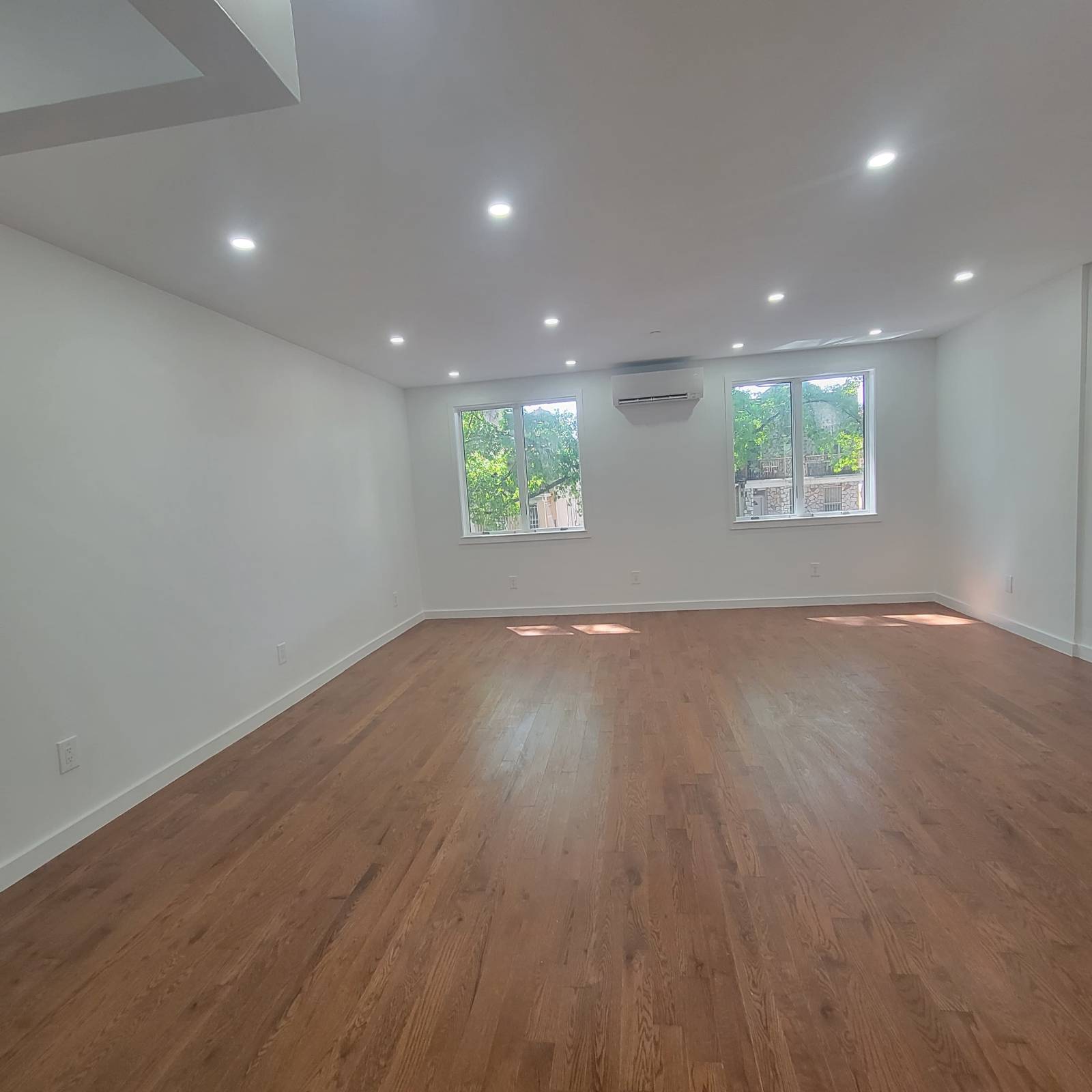 #13 photo, 2041 Strauss Street, Brownsville , NY 11212